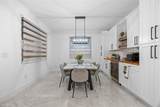 1607 23rd St - Photo 13