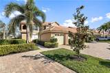 13235 Sherburne Cir - Photo 1