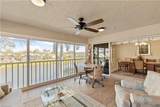 13235 Sherburne Cir - Photo 10