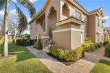 13235 Sherburne Cir - Photo 11