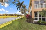 13235 Sherburne Cir - Photo 12