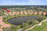 13235 Sherburne Cir - Photo 15