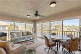 13235 Sherburne Cir - Photo 2