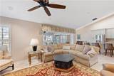 13235 Sherburne Cir - Photo 3