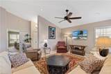 13235 Sherburne Cir - Photo 4