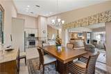13235 Sherburne Cir - Photo 5