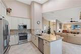 13235 Sherburne Cir - Photo 6