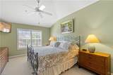 13235 Sherburne Cir - Photo 7