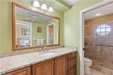 13235 Sherburne Cir - Photo 8