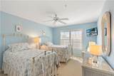 13235 Sherburne Cir - Photo 9