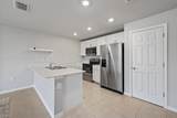 8015 Mangrove Cir - Photo 11