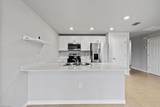 8015 Mangrove Cir - Photo 12