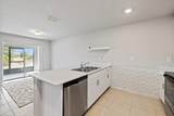8015 Mangrove Cir - Photo 14
