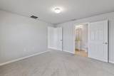 8015 Mangrove Cir - Photo 16