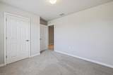 8015 Mangrove Cir - Photo 22