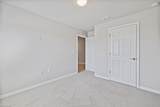 8015 Mangrove Cir - Photo 25
