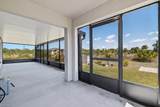 8015 Mangrove Cir - Photo 28