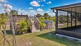 8015 Mangrove Cir - Photo 40