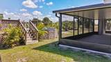 8015 Mangrove Cir - Photo 41