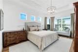 14630 Blue Bay Cir - Photo 14