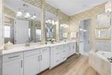 14630 Blue Bay Cir - Photo 17