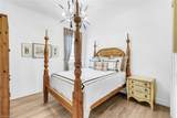 14630 Blue Bay Cir - Photo 19