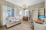 14630 Blue Bay Cir - Photo 22