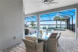 14630 Blue Bay Cir - Photo 28