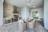 14630 Blue Bay Cir - Photo 29