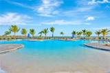 14630 Blue Bay Cir - Photo 38