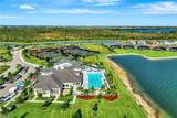 14630 Blue Bay Cir - Photo 39
