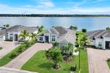 14630 Blue Bay Cir - Photo 49