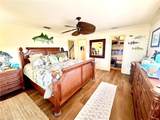 410 Cristobal St - Photo 19