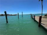 410 Cristobal St - Photo 2