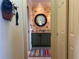 410 Cristobal St - Photo 20