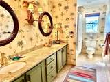 410 Cristobal St - Photo 21