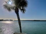 410 Cristobal St - Photo 24