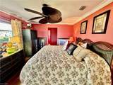 410 Cristobal St - Photo 25