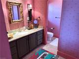 410 Cristobal St - Photo 26