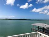 410 Cristobal St - Photo 27
