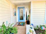 410 Cristobal St - Photo 3