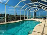 410 Cristobal St - Photo 4