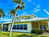 410 Cristobal St - Photo 6