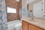28466 Hidden Lake Dr - Photo 14