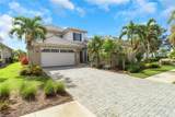 5054 Andros Dr - Photo 1