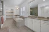 5054 Andros Dr - Photo 10