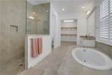 5054 Andros Dr - Photo 11