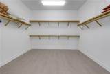 5054 Andros Dr - Photo 12
