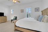 5054 Andros Dr - Photo 13