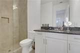 5054 Andros Dr - Photo 14